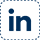 Connect with us on LinkedIn