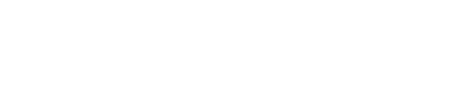 What Highway Certified Means For You