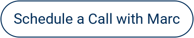 Schedule a Call with Marc