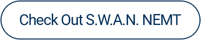 Check Out S.W.A.N. NEMT