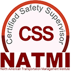 CSS by NATMI