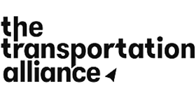 The Transportation Alliance