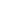 Connect with us on LinkedIn