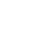 Subscribe to us on YouTube