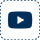 Subscribe to us on YouTube