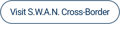Visit S.W.A.N. Cross-Border