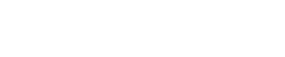 Meet The S.W.A.N. Team