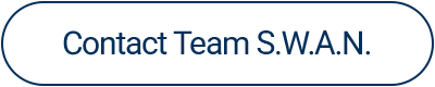 Contact Team S.W.A.N.