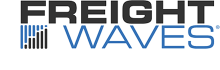S.W.A.N. News
