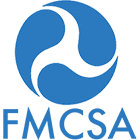 Member FMCSA