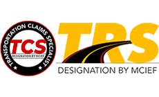 TCS & TRS Designated by MCIEF